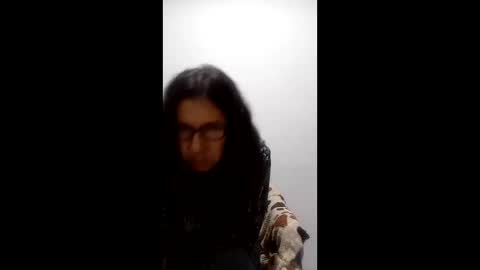 Mara Catalina Romero Ordez online show from January 11, 5:36 am