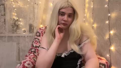 Snapshot of camgirl_xx chatting on January 20, 5:59 pm Marta online show from January 20, 5:59 pm