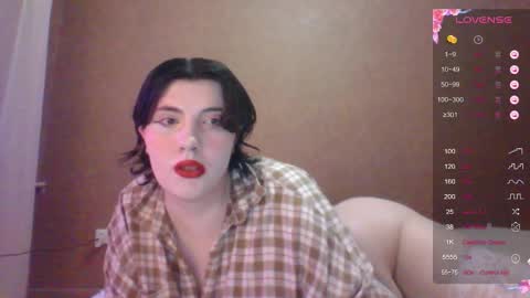 Marta online show from November 10, 5:03 pm