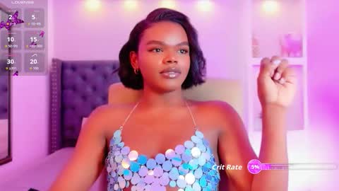 camiestrada online show from September 9, 2:54 am