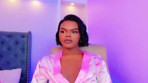 camiestrada online show from September 20, 2:39 am