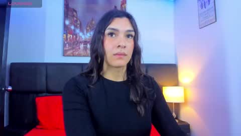  s online show from January 31, 6:02 am