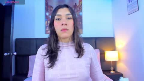  s online show from February 2, 4:37 am