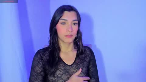  s online show from February 11, 4:12 am