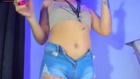  s online show from March 2, 12:42 am