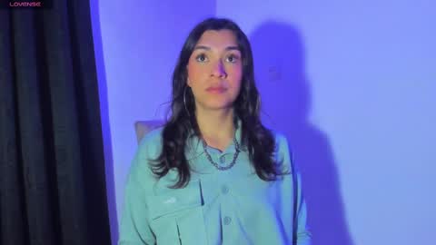  s online show from March 9, 4:49 am