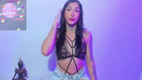  s online show from March 7, 6:52 am