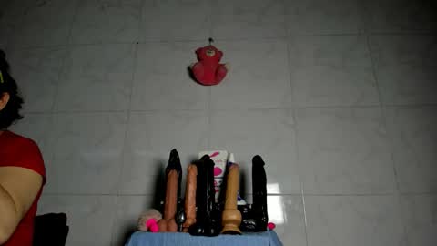 camilasexyhorny online show from April 20, 10:22 pm