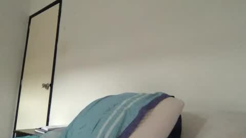  Camille   online show from February 16, 9:45 pm