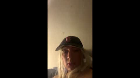 camisissybaby online show from June 8, 5:29 am