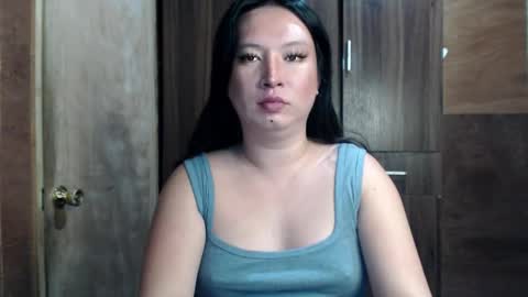 candiiice18 online show from January 8, 7:12 am