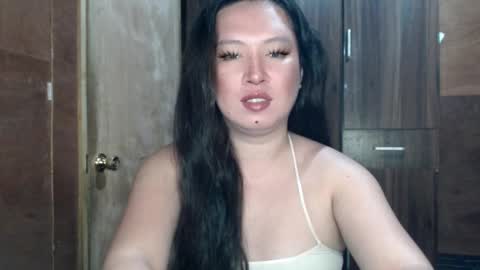 candiiice18 online show from March 18, 6:24 am