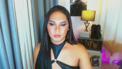 caprize_diva online show from July 5, 4:19 am