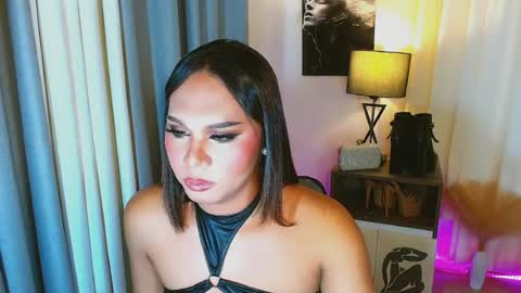 caprize_diva online show from July 7, 7:23 am