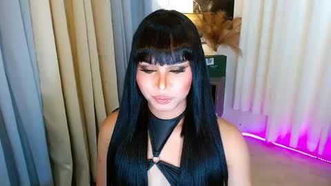caprize_diva online show from August 3, 2:33 am