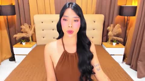 carlagreyson online show from March 4, 4:00 pm