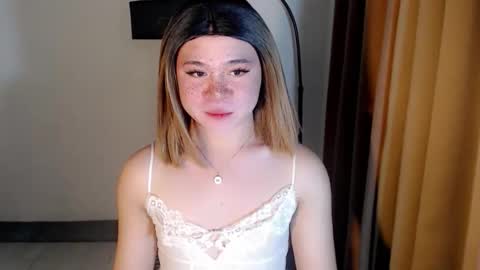 MIKA online show from January 5, 5:49 pm