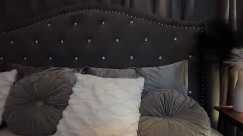 Snapshot of carlottacalista chatting on October 12, 9:12 am Carlotta online show from October 12, 9:12 am