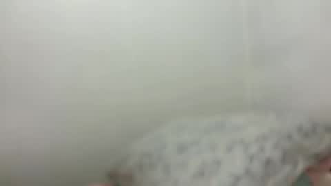 carmela online show from April 13, 4:38 am