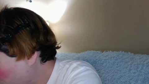 Brooke online show from May 5, 5:02 am