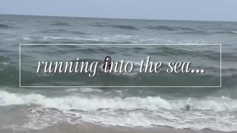 carrie madsin online show from December 2, 10:59 pm