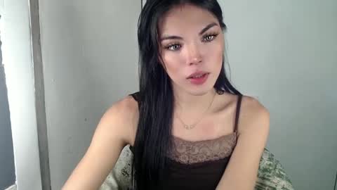 Carson Gray online show from December 5, 3:53 am