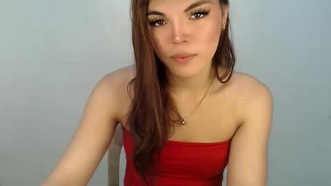 Carson online show from October 25, 4:40 am