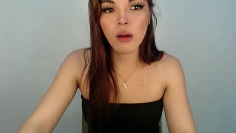 Carson online show from October 29, 12:14 pm