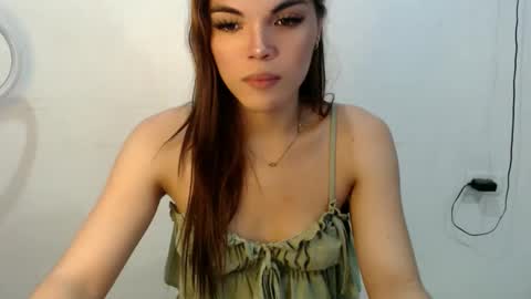 Carson online show from December 1, 9:12 am