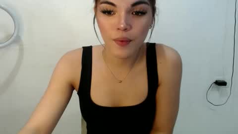 Carson online show from December 4, 4:38 am