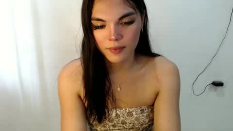 Carson online show from March 24, 6:29 am