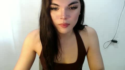 Carson online show from April 23, 5:48 am