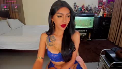 CassieValbalera online show from July 24, 8:46 am