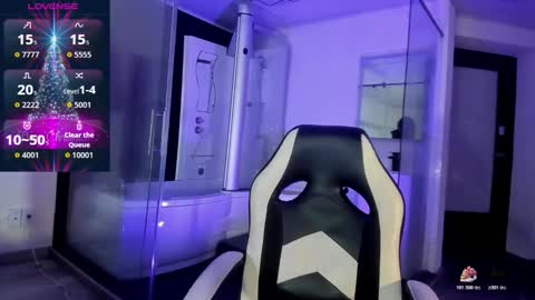 cata__mw online show from January 6, 7:17 pm