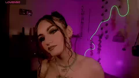 cata__mw online show from March 14, 9:29 pm