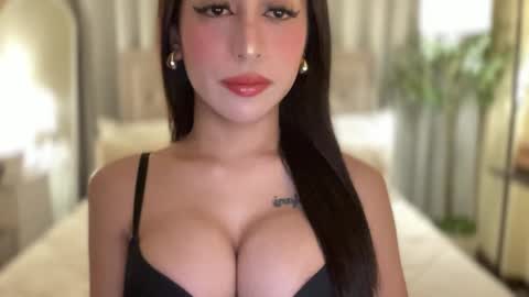 cathalina harake online show from March 15, 2:09 pm