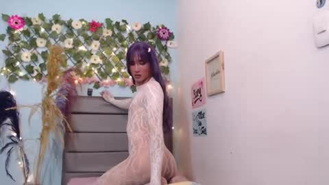 catharin_foxxx online show from November 16, 10:20 pm