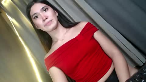 cathleashemalegoddess online show from March 18, 7:13 pm