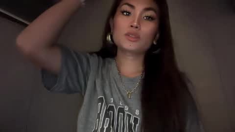 cathy online show from October 23, 2:15 am