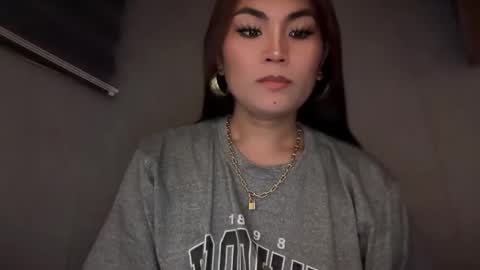 cathy online show from November 8, 3:29 am