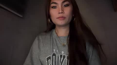 cathy online show from December 16, 1:10 am