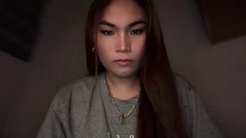 cathy online show from February 8, 3:34 am