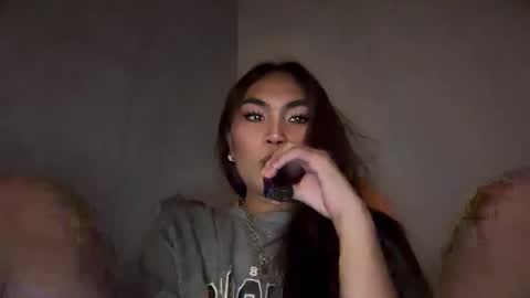 cathy online show from February 13, 8:21 am