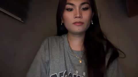 cathy online show from May 24, 8:11 am
