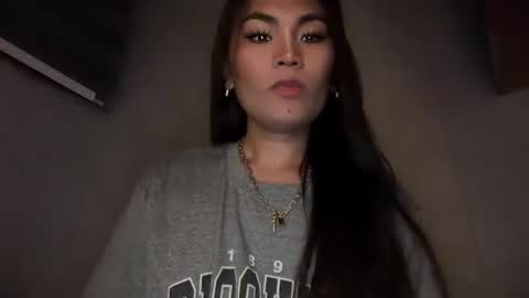 cathy online show from June 9, 1:27 am