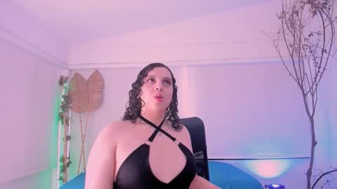 Catleya  online show from October 25, 8:15 pm