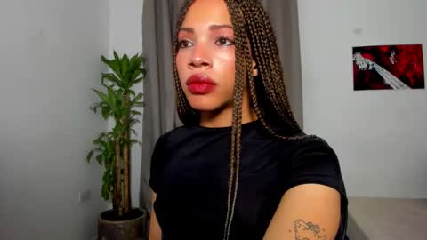 Catty online show from February 1, 4:11 am