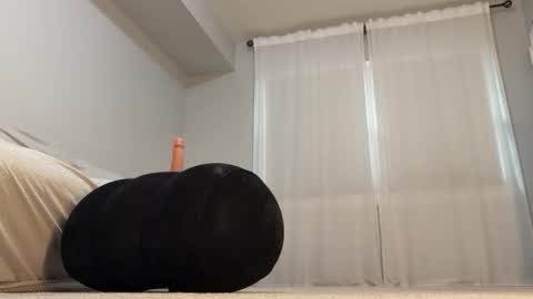 Snapshot of cd_pr1nc3ss chatting on September 13, 9:20 pm cd_pr1nc3ss online show from September 13, 9:20 pm