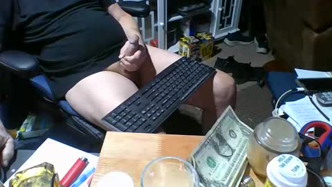 cdgracie online show from December 2, 3:20 pm