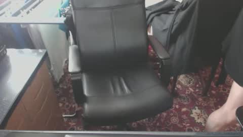 jessica online show from March 3, 1:07 pm